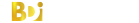 BID Consult Logo