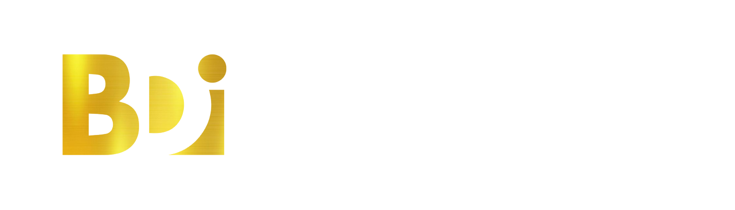 BID Consult Logo