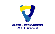 Global-Compassion-Network