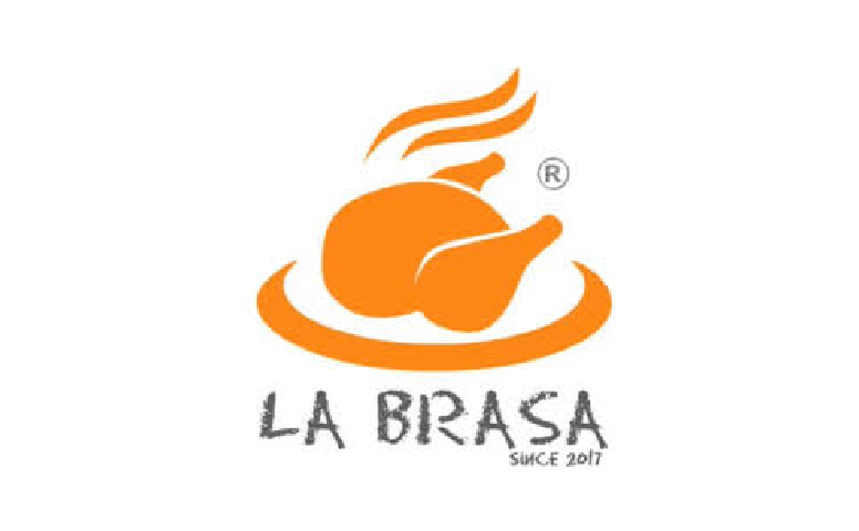 La Brassa Foods-02