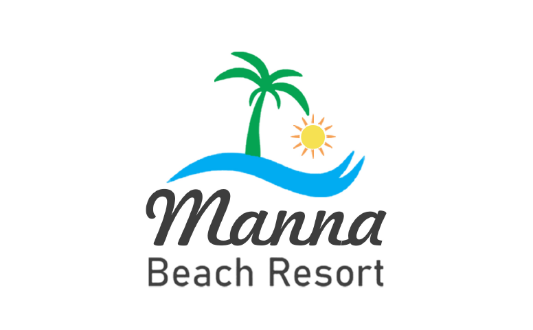 Manna Beach Resort-02