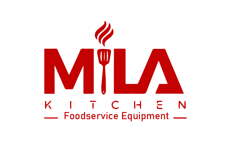 Mila Kitchen-02-02