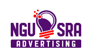 Ngusra-Advertising