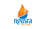 Ngusra-Gas-and-Oil