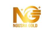 Ngusra-Gold