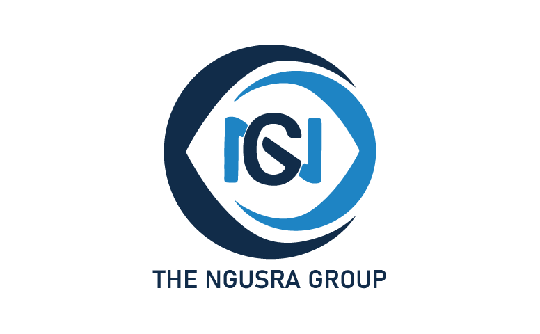 Ngusra Group of Companies-02