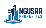 Ngusra-Properties