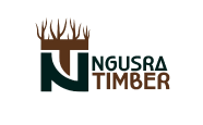 Ngusra-Timber