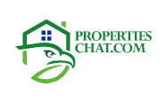 Properties-Chat.com