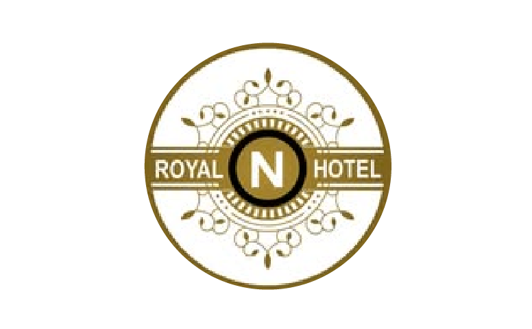 Royal N Hotel-02