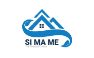 Si-Ma-Me