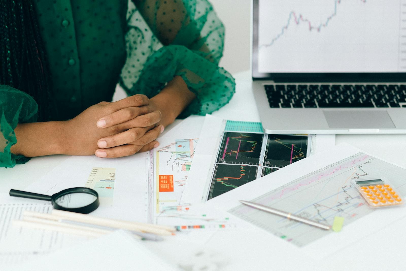 Strategies That Lead to Business Growth in Ghana