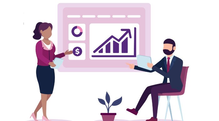 Strategic-Sales-&-Marketing-Consulting