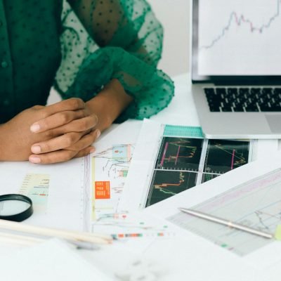 Strategies That Lead to Business Growth in Ghana